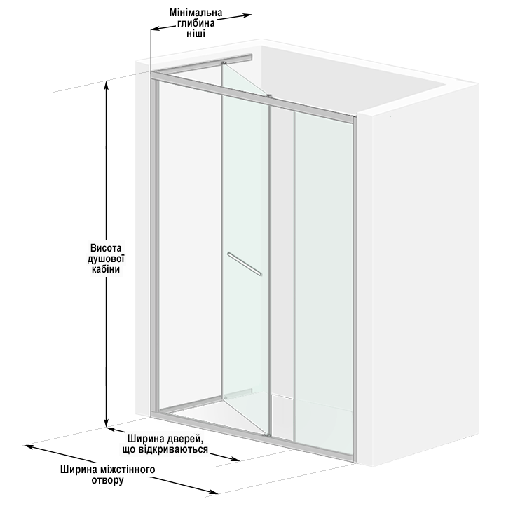 CELTA . ' left-scheme' 